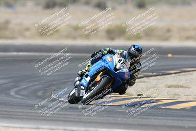 media/Apr-20-2025-CVMA (Sun) [[39090e8767]]/Race 7-Middleweight Shootout/